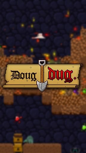 download Doug dug apk